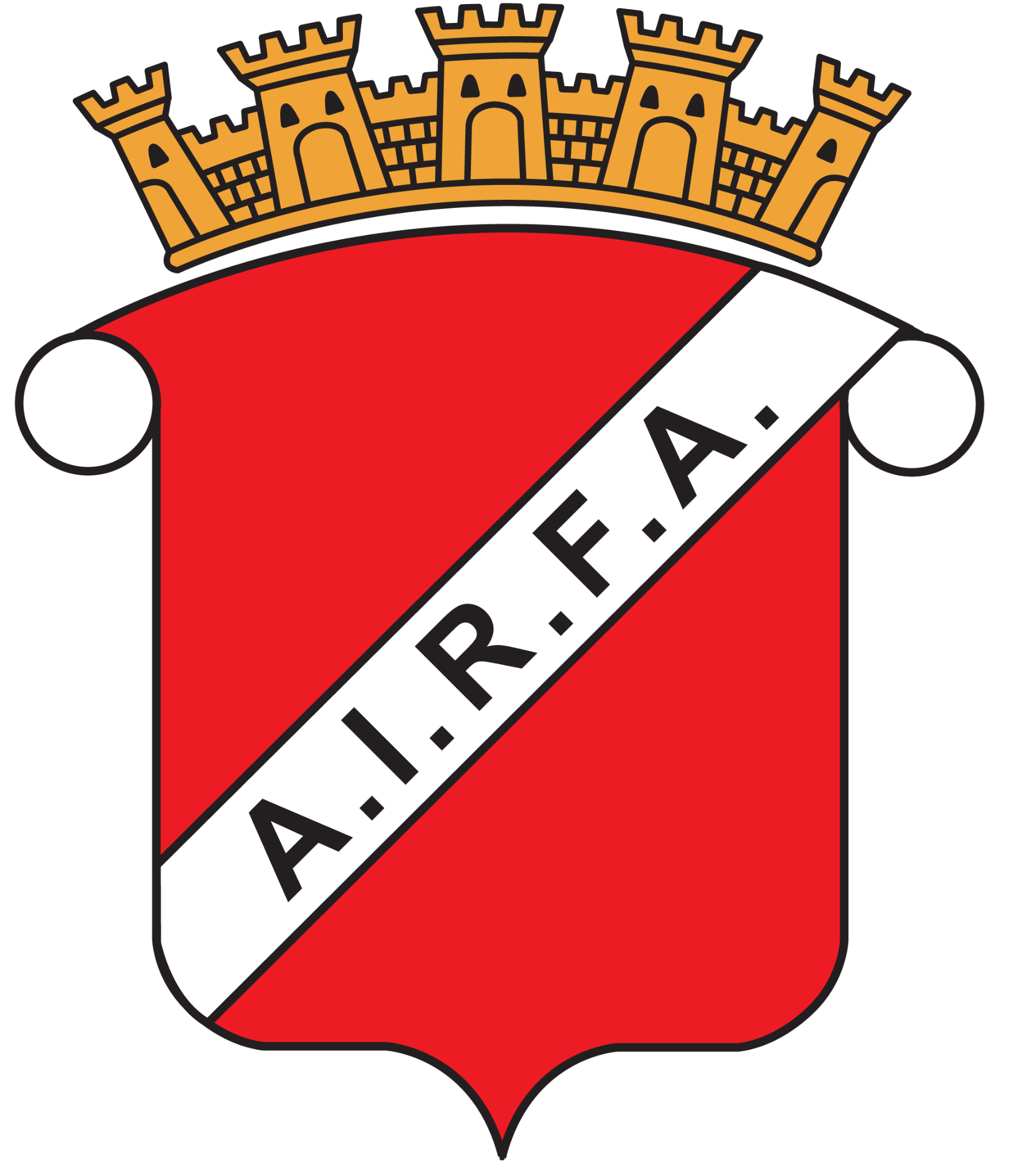 AIRFA
