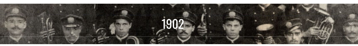 1902