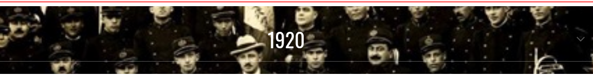 1920