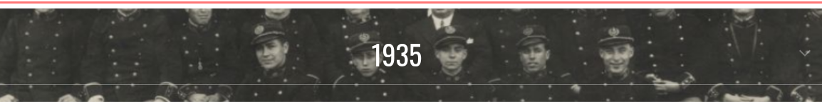 1935