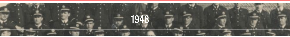 1948