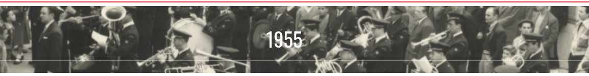 1955