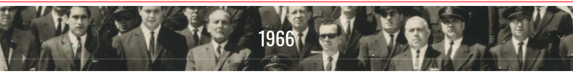 1966
