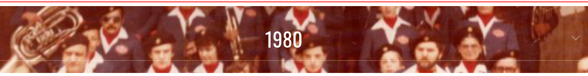 1980