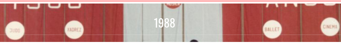 1988