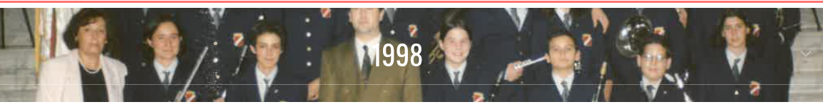 1998