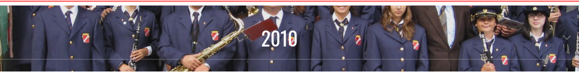 2010