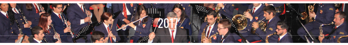 2017